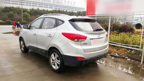 寧波長久二手車經紀 專業服務，讓二手車交易更安心